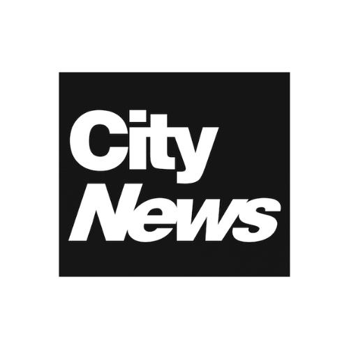 CityNews